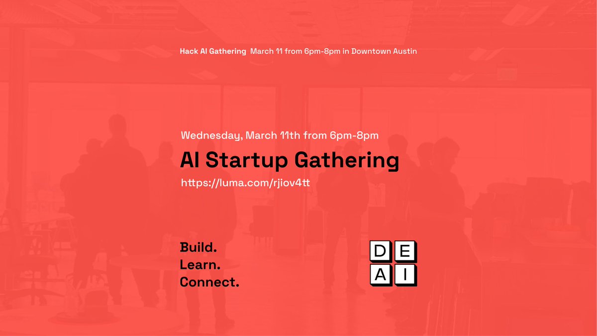 de-ai austin tweet media