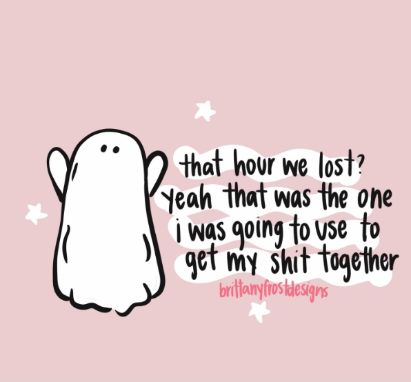 Daniel45 tweet media