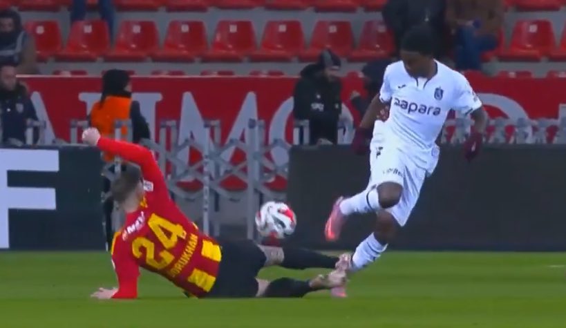 irfanbahçeli tweet media