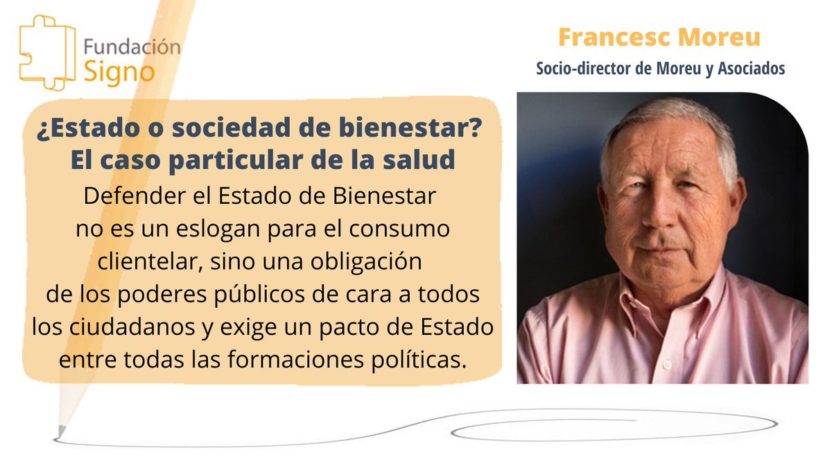 Fundación Signo tweet media