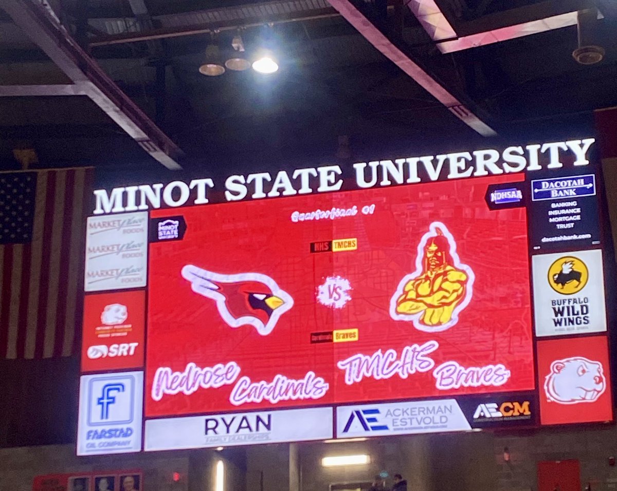 Dan Massar tweet media