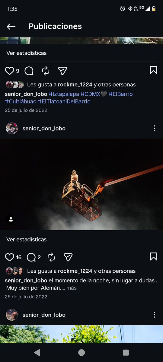 Cñr Lobo tweet media