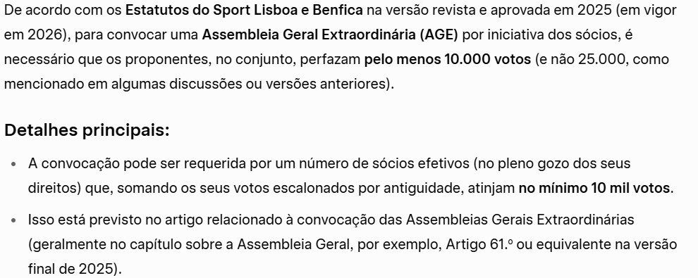 oalvimdobenfica's tweet photo. Benfiquistas, está na hora de salvarmos o nosso Clube!
@SLBenfica 

#basta https://t.co/w89w6A6Uir
