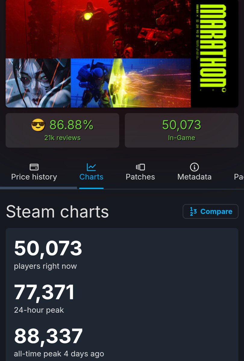 Raymond Taylor tweet media