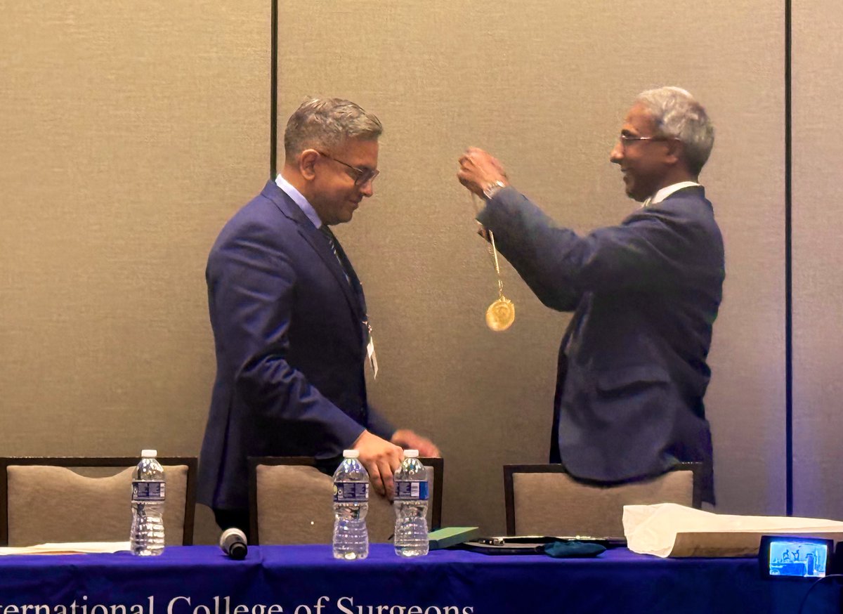 Divya Kewalramani, MD tweet media