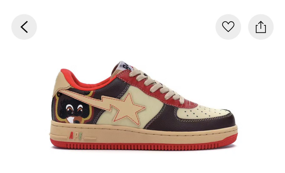 CeBonVieuxLucas tweet media