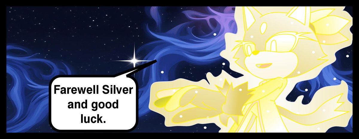 Who remember this in the sonic story line XD

#sonic #blaze #idw