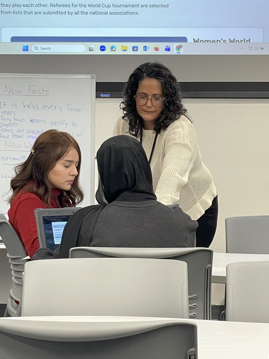 Summit Library tweet media