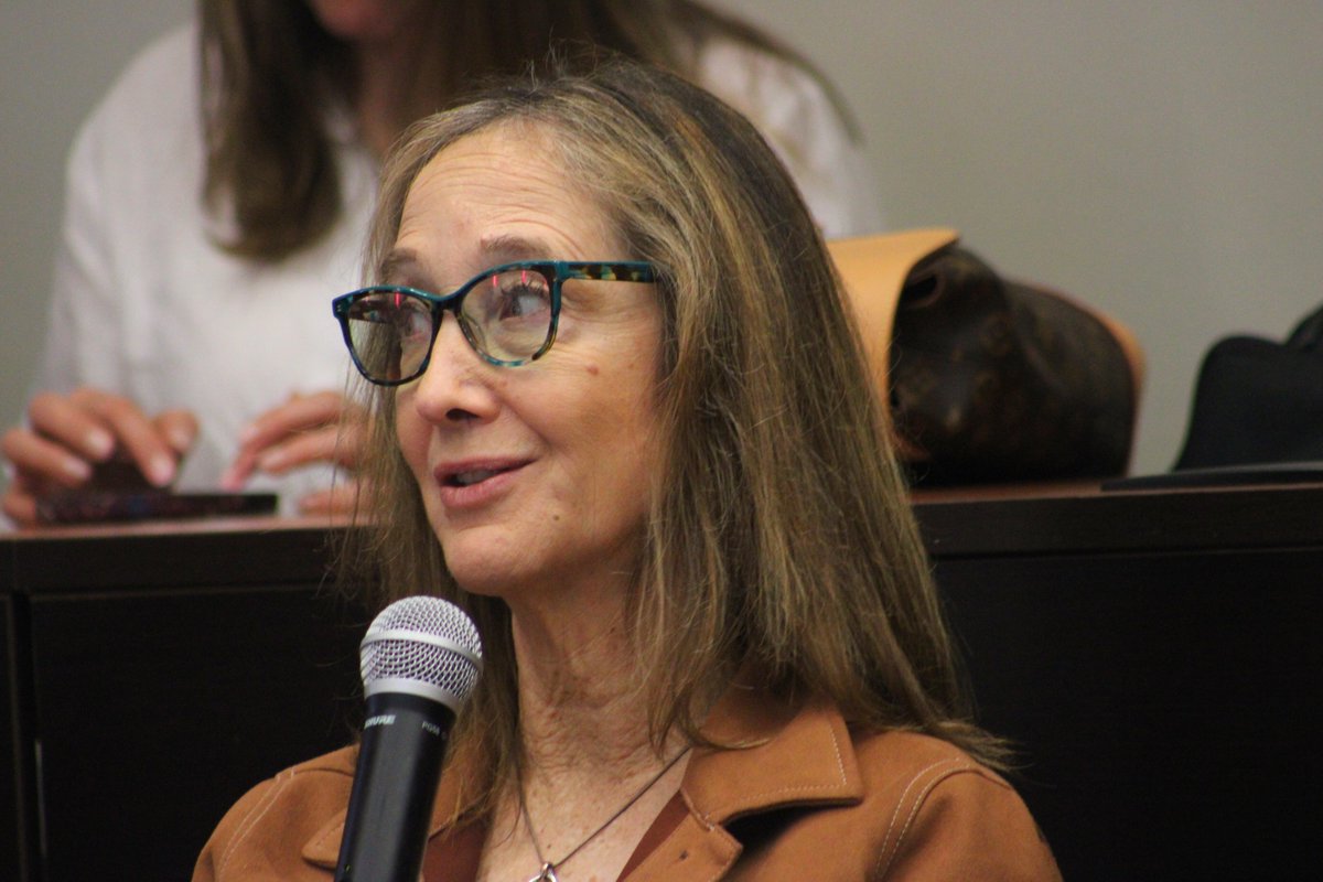 Edna Jaime tweet media