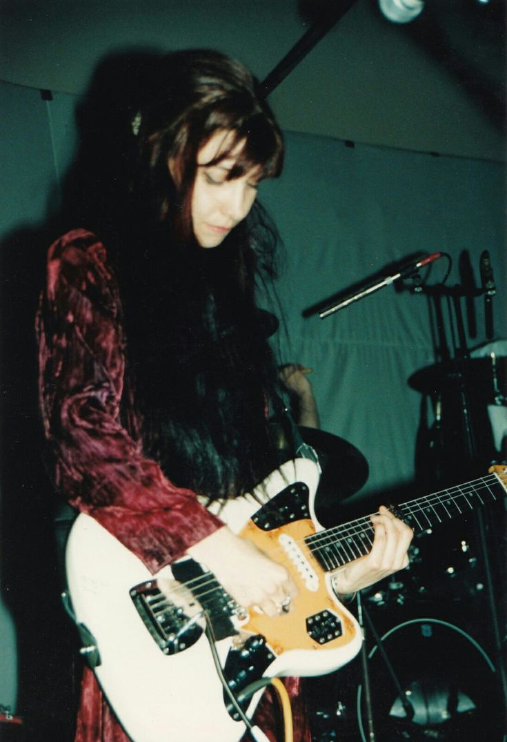 ShoegazeIsCool tweet media