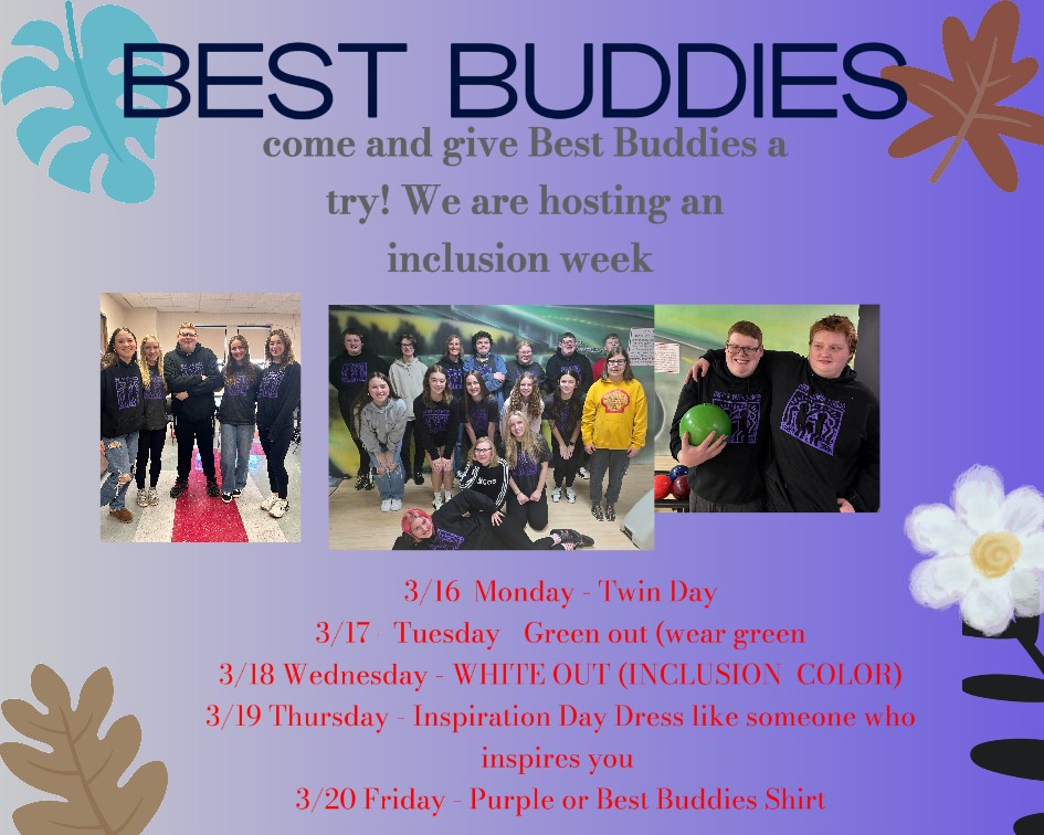 Roxana High School tweet media