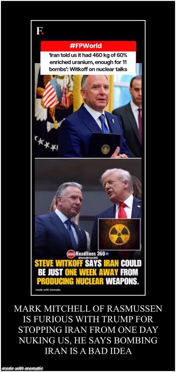Tim Norfolk (@timnorfolk6) on Twitter photo 