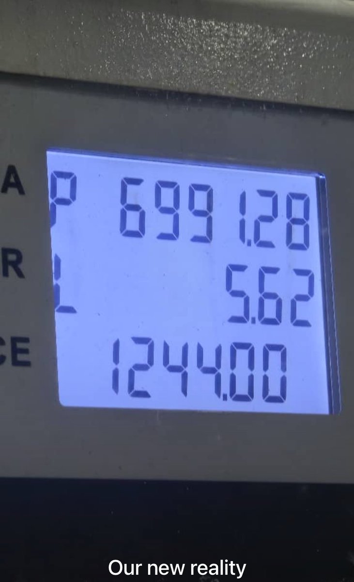 WA Cashy tweet media