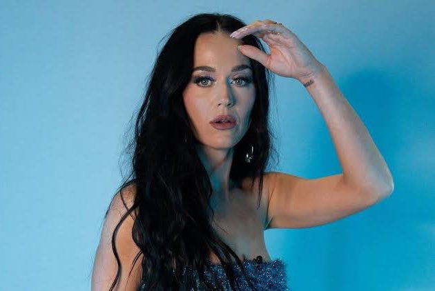 Pop Tingz tweet media