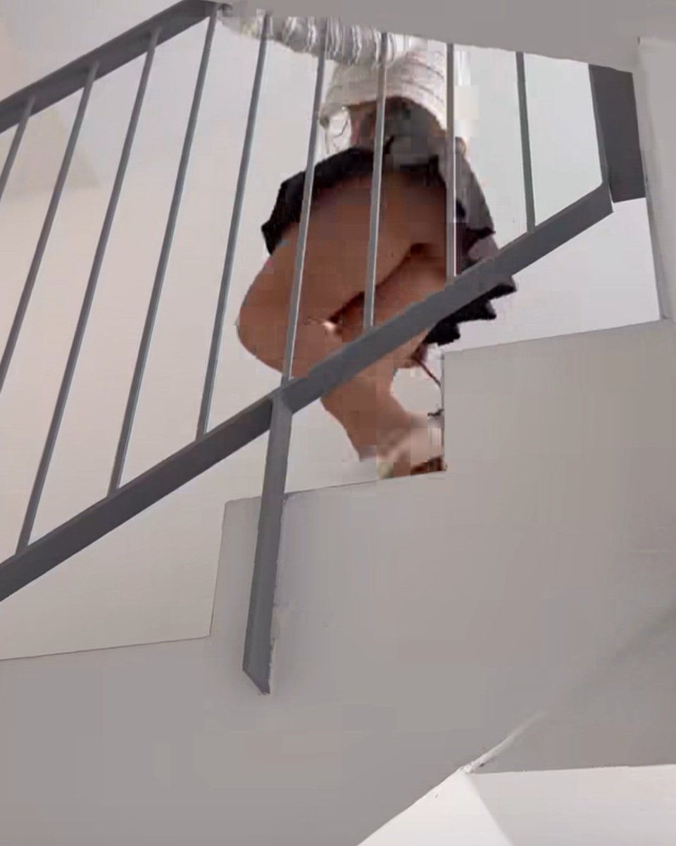 #lunesdeseducción 
Aquí vamos!!!!
Buen inicio de semana