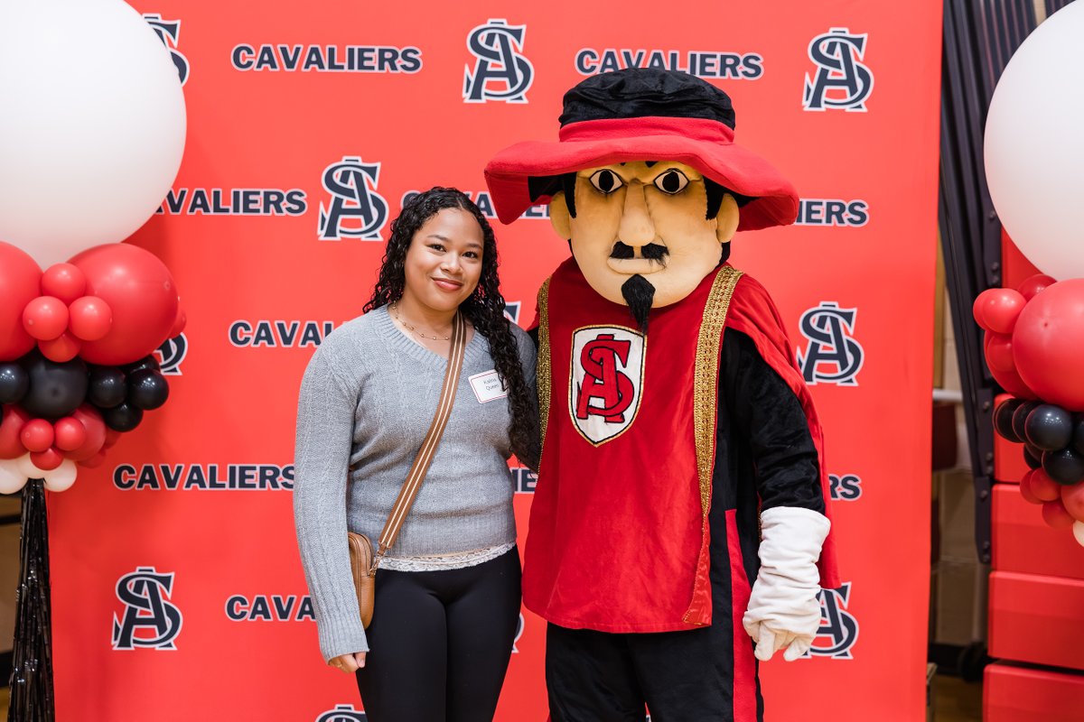 Archbishop Spalding tweet media