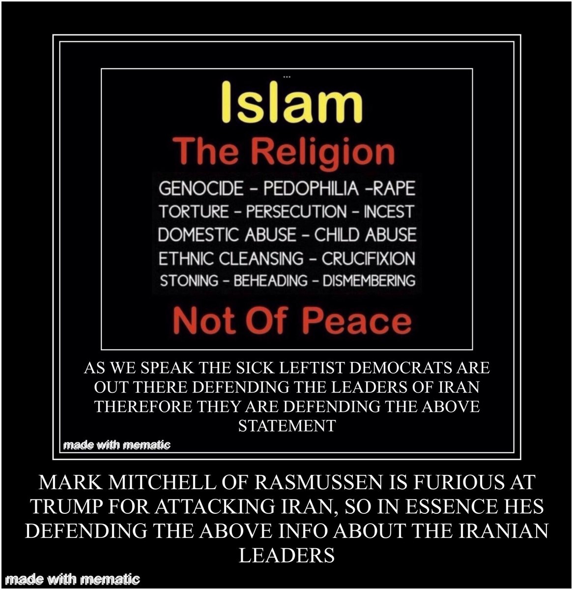Tim Norfolk (@timnorfolk6) on Twitter photo 