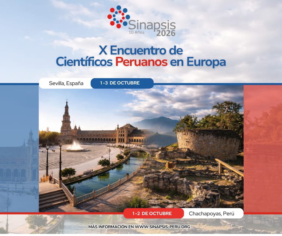 Nahuel Monteblanco V. tweet media