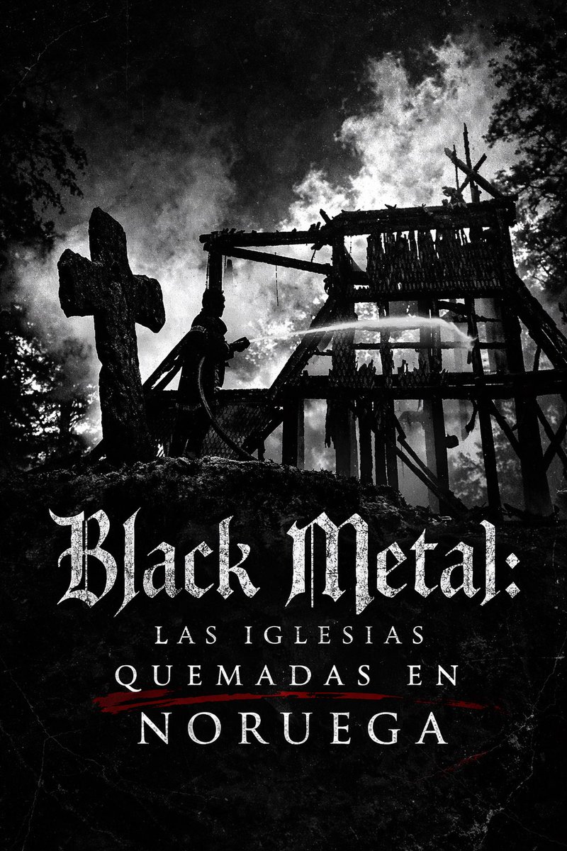 Summa Inferno tweet media