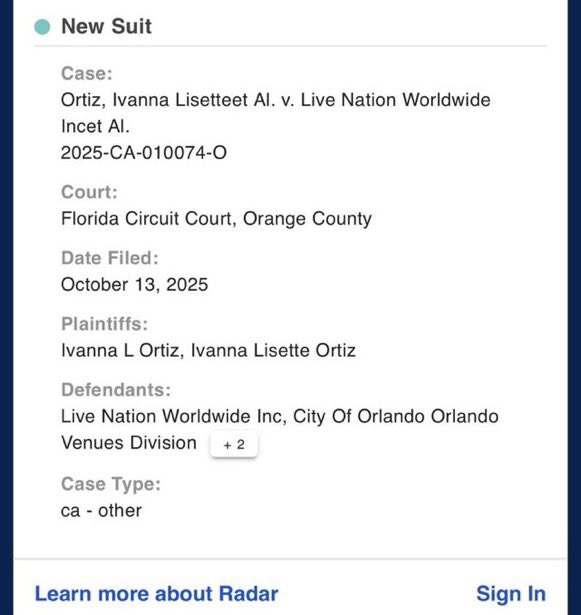 ✨👑 𝓛𝓐𝓜𝓞𝓤𝓝 𝓜 👑✨ tweet media