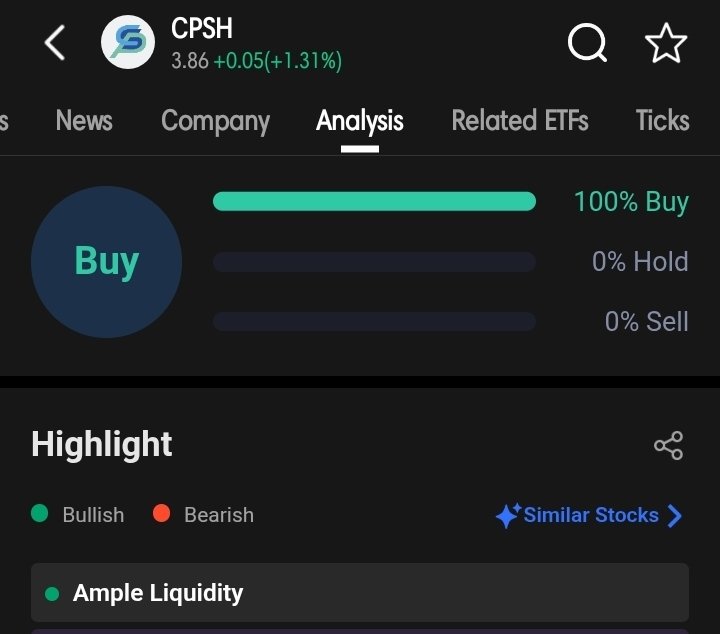 GetTheROI+ tweet media