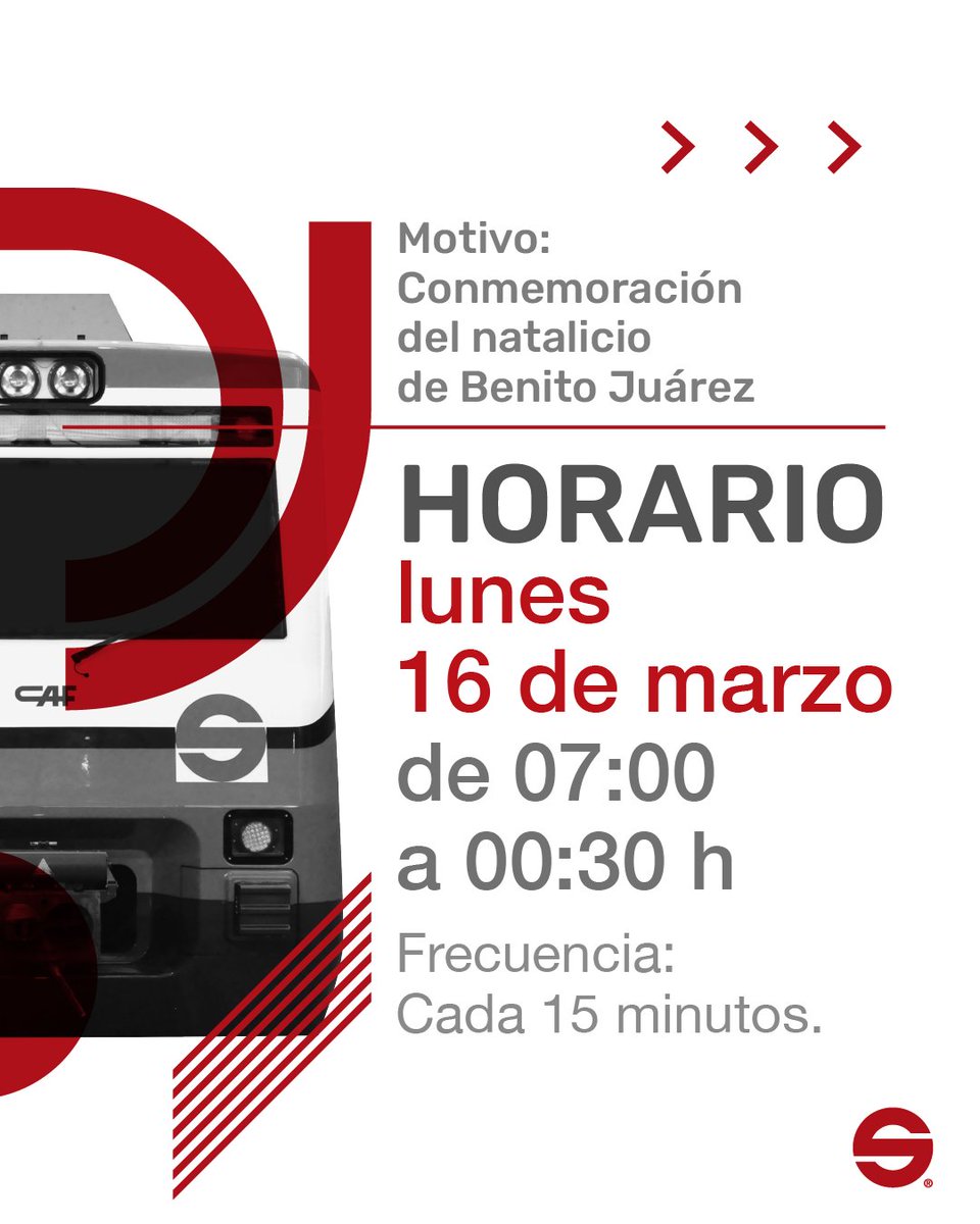 Tren Suburbano tweet media