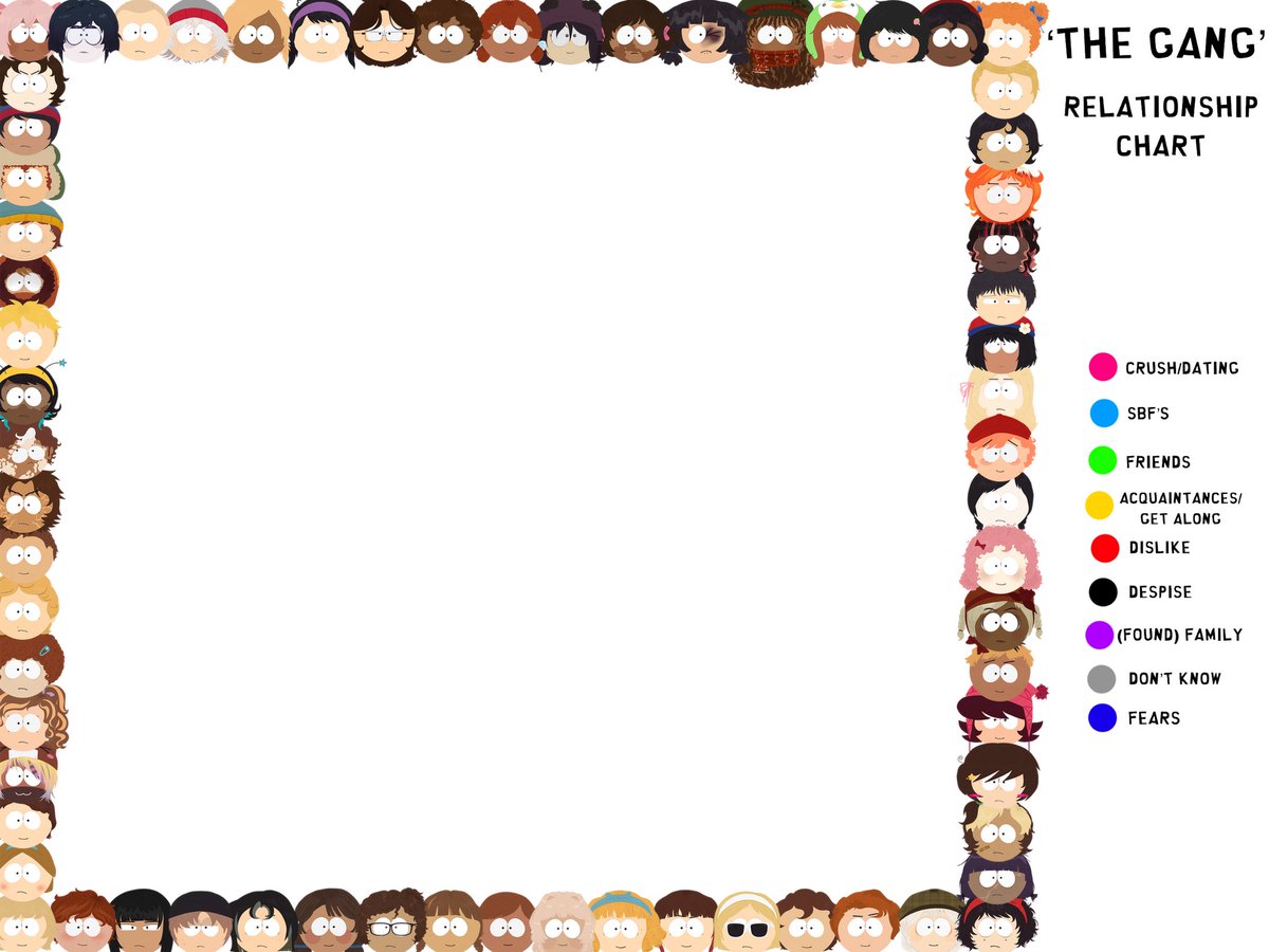 Cassie Coleman 🦌 tweet media