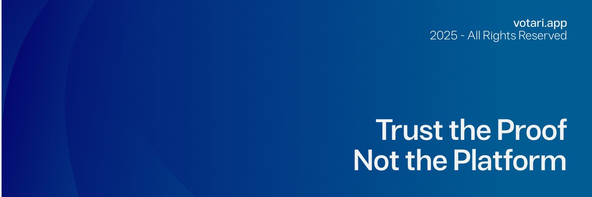 rui da silva tweet media