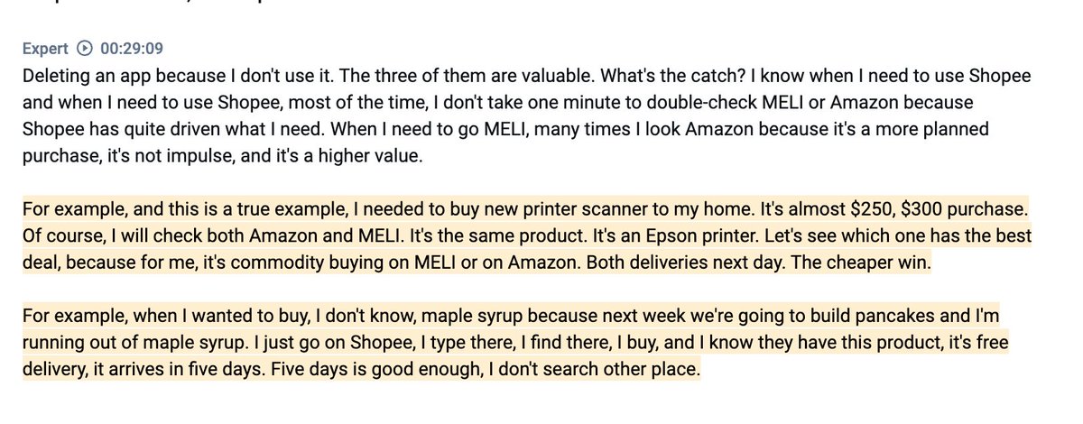 Drew Cohen tweet media