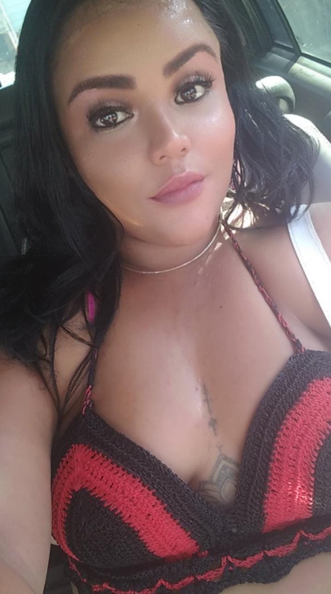 osmandracks's tweet photo. Oi amores ja viram meus conteúdos assine para visualizar o modo mandracks 😈

Prévias 🔥 https://t.co/gbUjTDoWPC

Grupo Vip
https://t.co/DHVMETqXx6
https://t.co/Hflb6bVKFx https://t.co/Qu38kI9n56