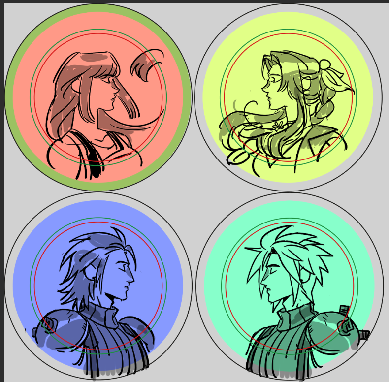 𝕒𝕝𝕖𝕜𝕜𝟚𝟘𝟙𝟠 🔞comms open (@alekk2018) on Twitter photo 