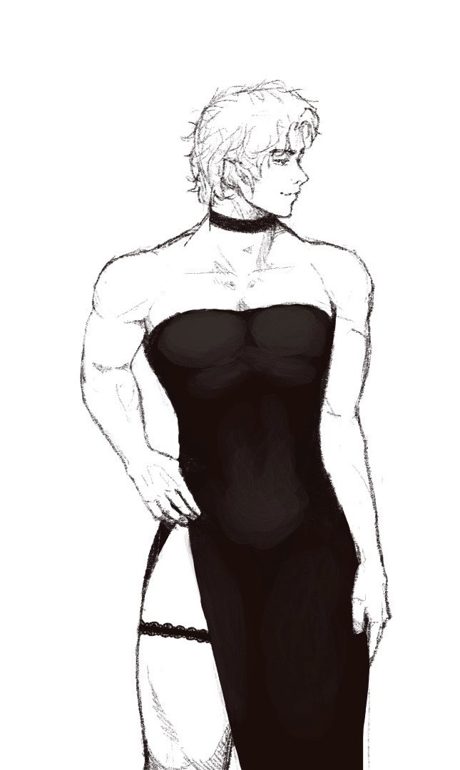 Rech🦦 tweet media