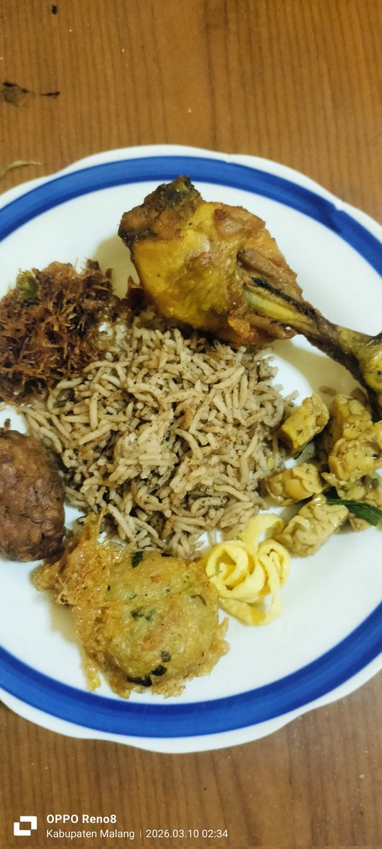 your second wife tweet media