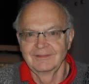 Waleed A. Alballaa tweet media