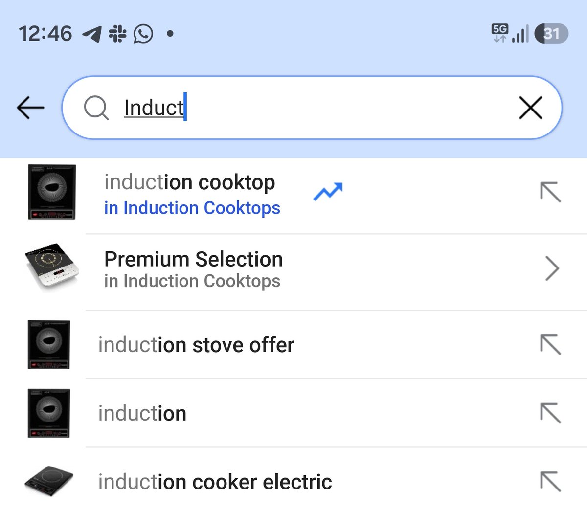 S M A Sithick tweet media