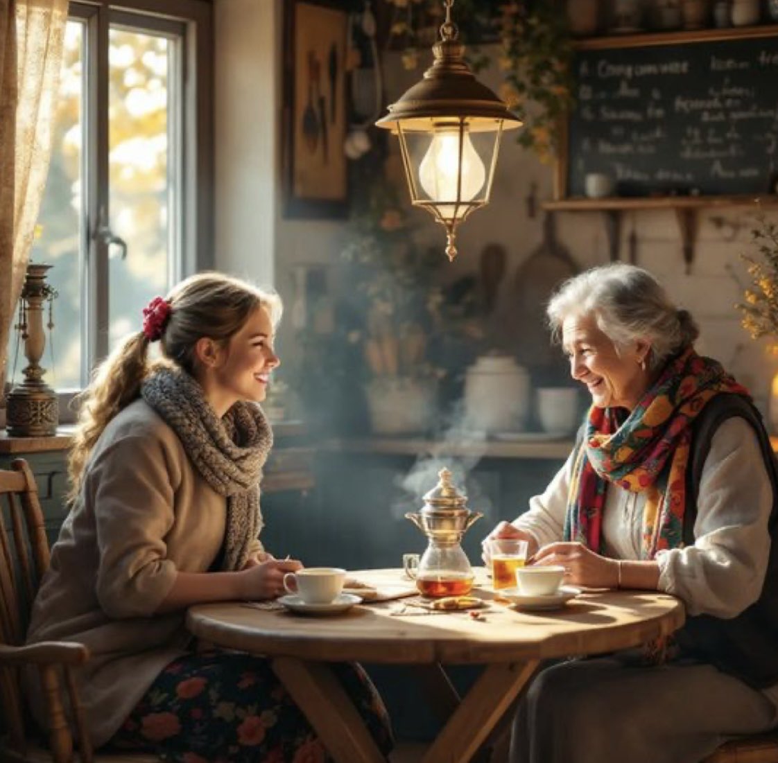 𝒱ℯ𝓇ℴ 🌷 tweet media