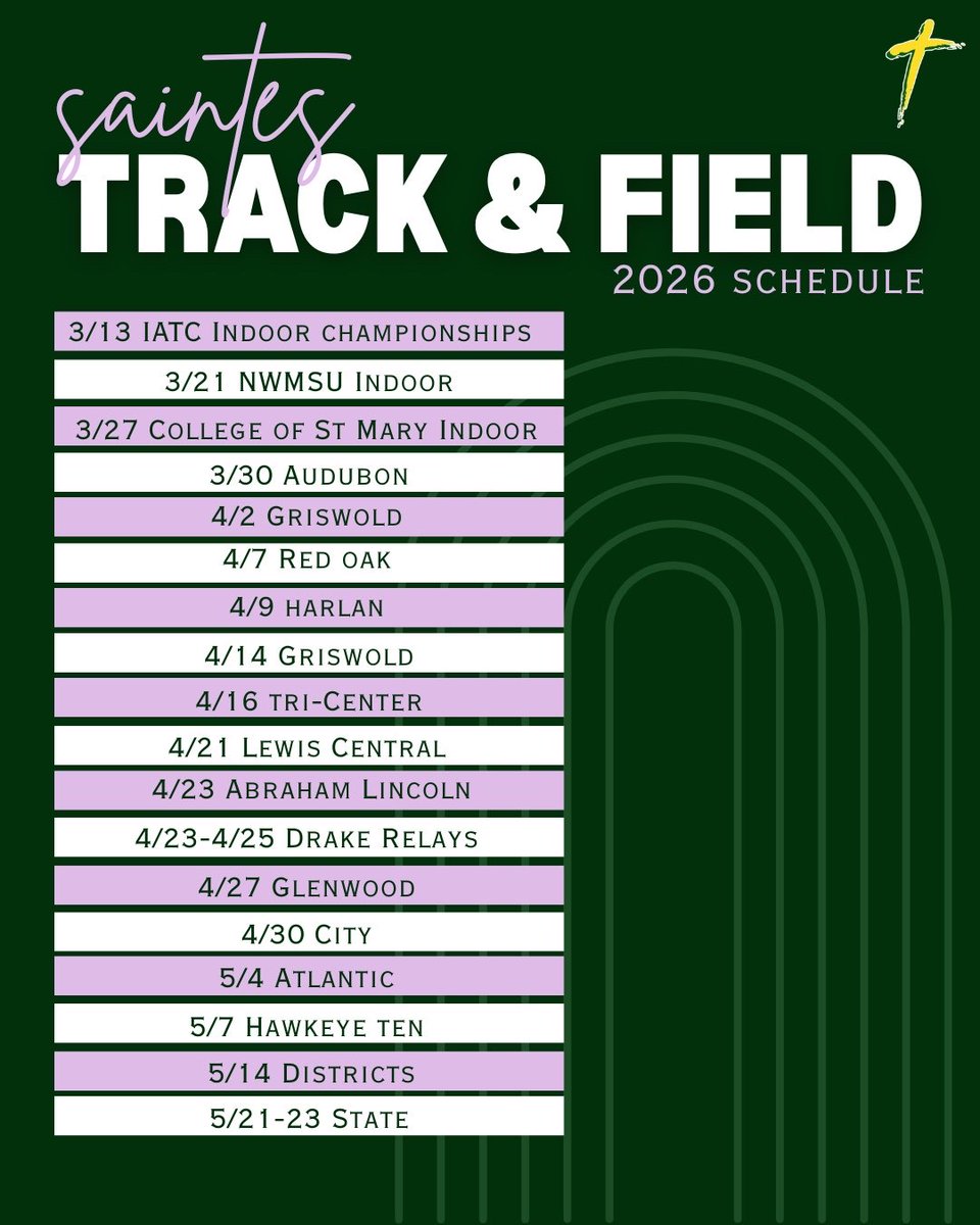 Saint Albert Digital Media Club tweet media