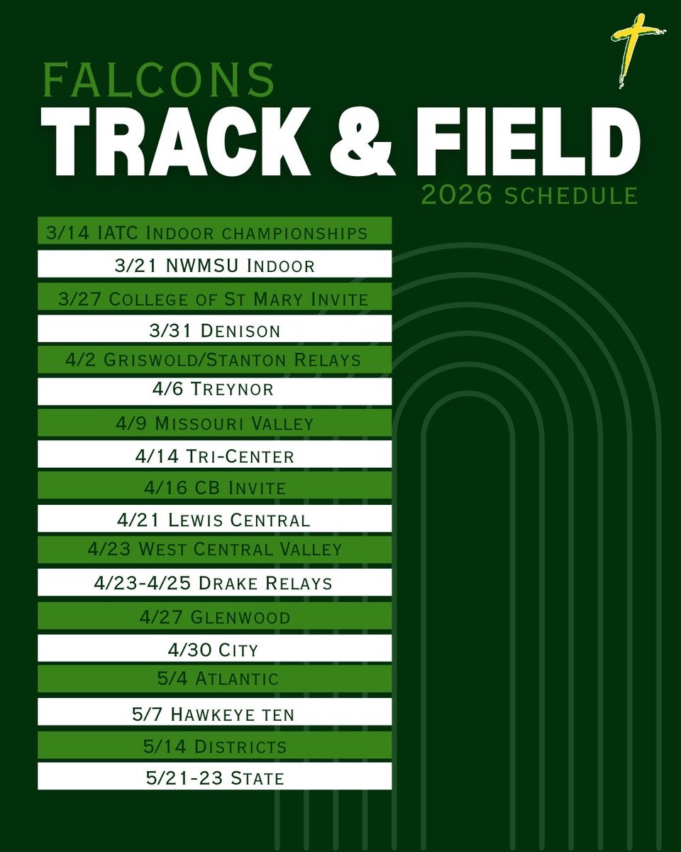 Saint Albert Digital Media Club tweet media