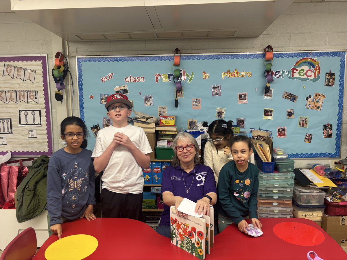 Marjorie L Jodrey-OB BOE tweet media