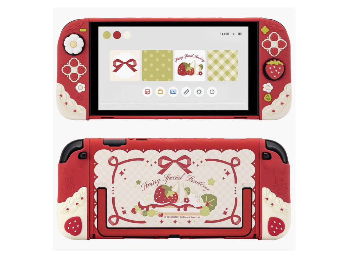 LifeandBeth tweet media