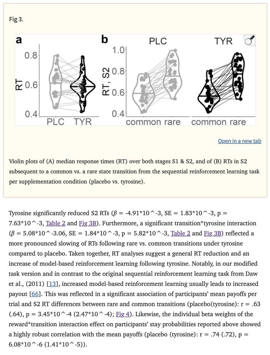Bailey Klemmensen tweet media