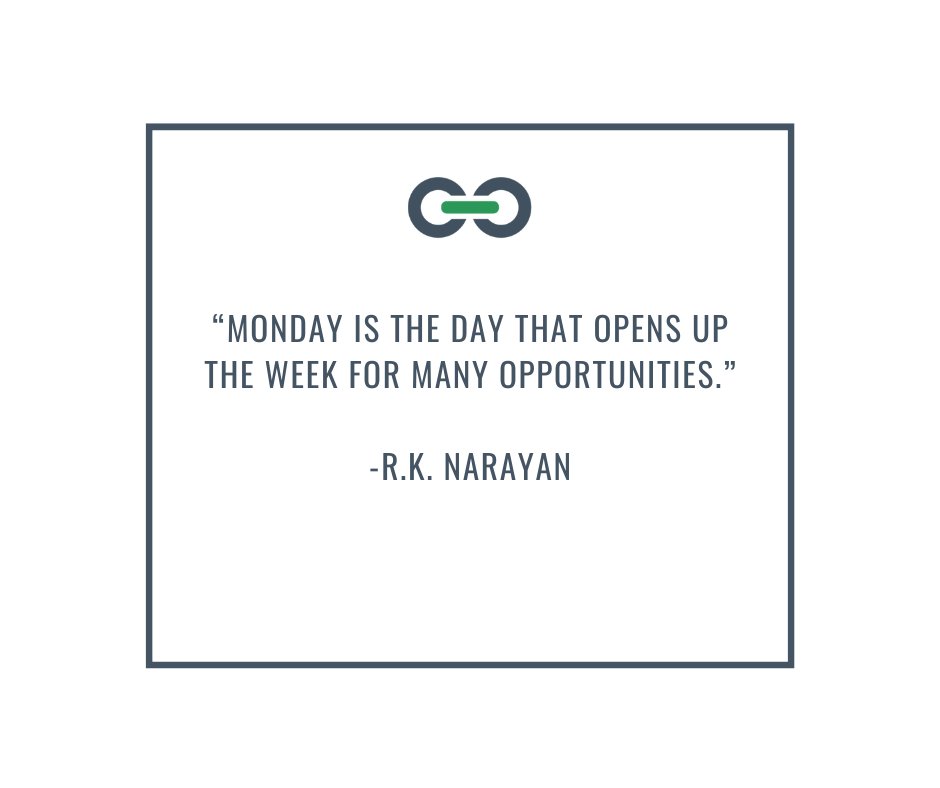 CoverLinkIns's tweet photo. #MotivationalMonday #motivation #March #getlinked #coverlink #coverlinkinsurance #shoplocal https://t.co/IrVXLu8rNX