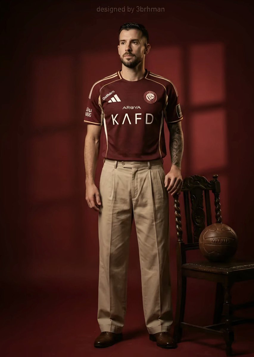 آ.العتيبي tweet media