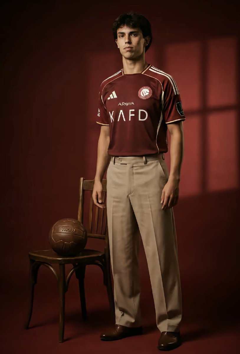 آ.العتيبي tweet media