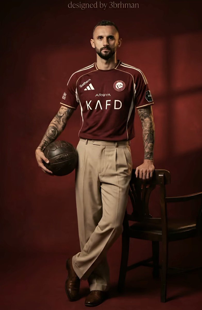 آ.العتيبي tweet media