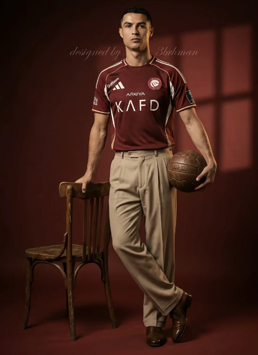 آ.العتيبي tweet media