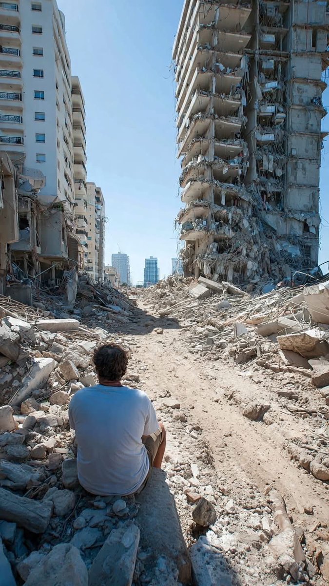 Sumon Kais tweet media