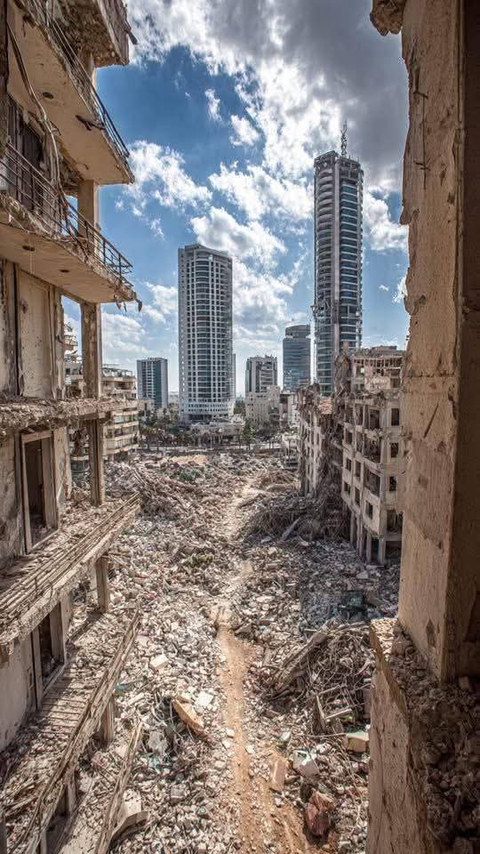 Sumon Kais tweet media