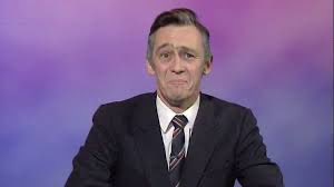 Patrick Hennessy tweet media