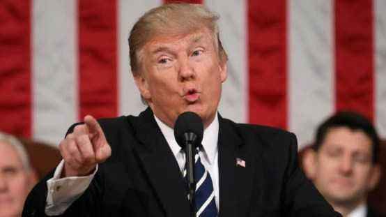 THE WOLF OF TASI ™ tweet media